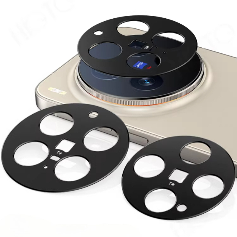 Photography Kit Vivo X300 Ultra - غطاء حماية عدسة الكاميرا لهاتف فيفو