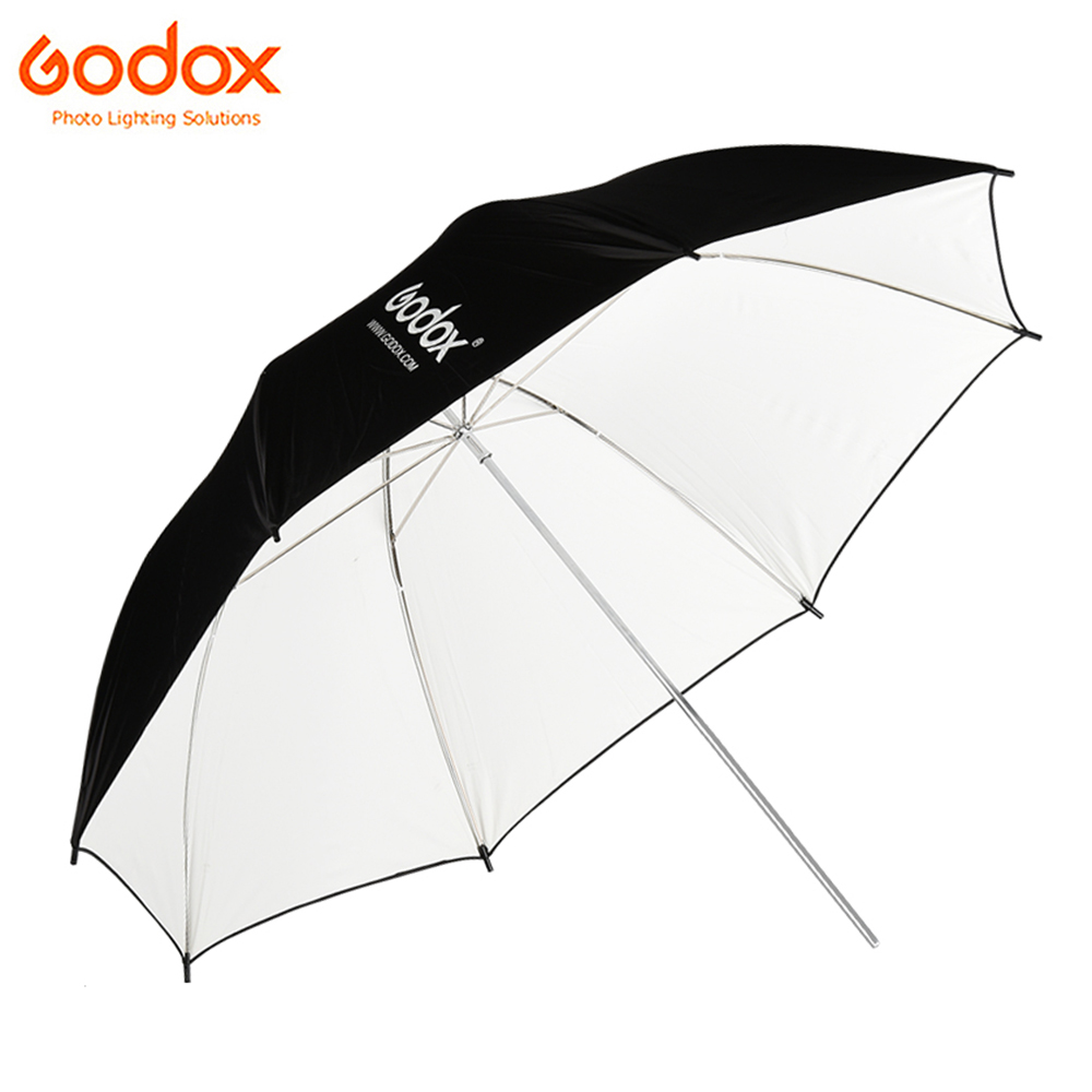 Photography Umbrella Diffuser - Godox-ستوديو الصور ناشر ناعم ، مظلة