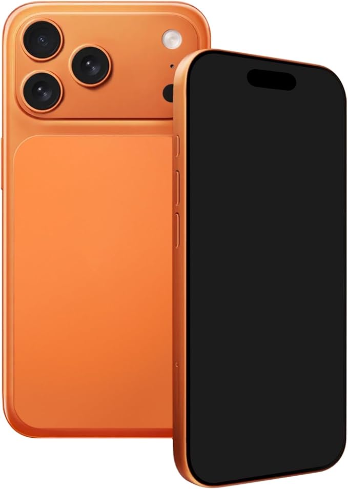 Photography Pro - هاتف وهمي غير عامل، وحدة عرض