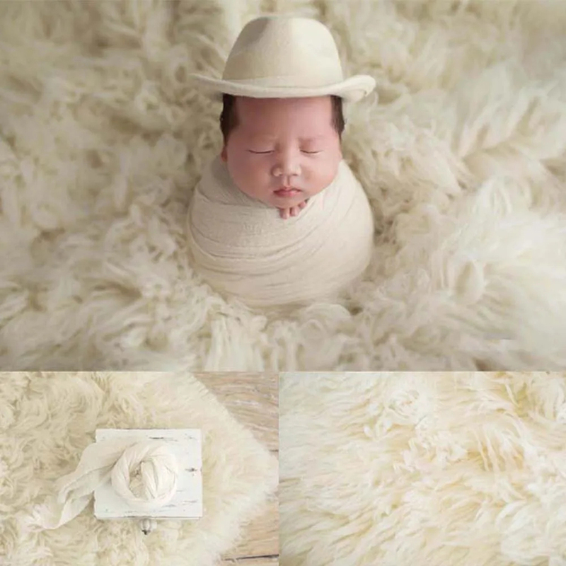 150x90 سنتيمتر اليونانية بطاني - مراجعة Photography Life وسعره