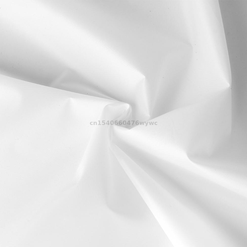 الناشر عاكس القماش للتصوير الف - مراجعة Photography Umbrella Diffuser وسعره