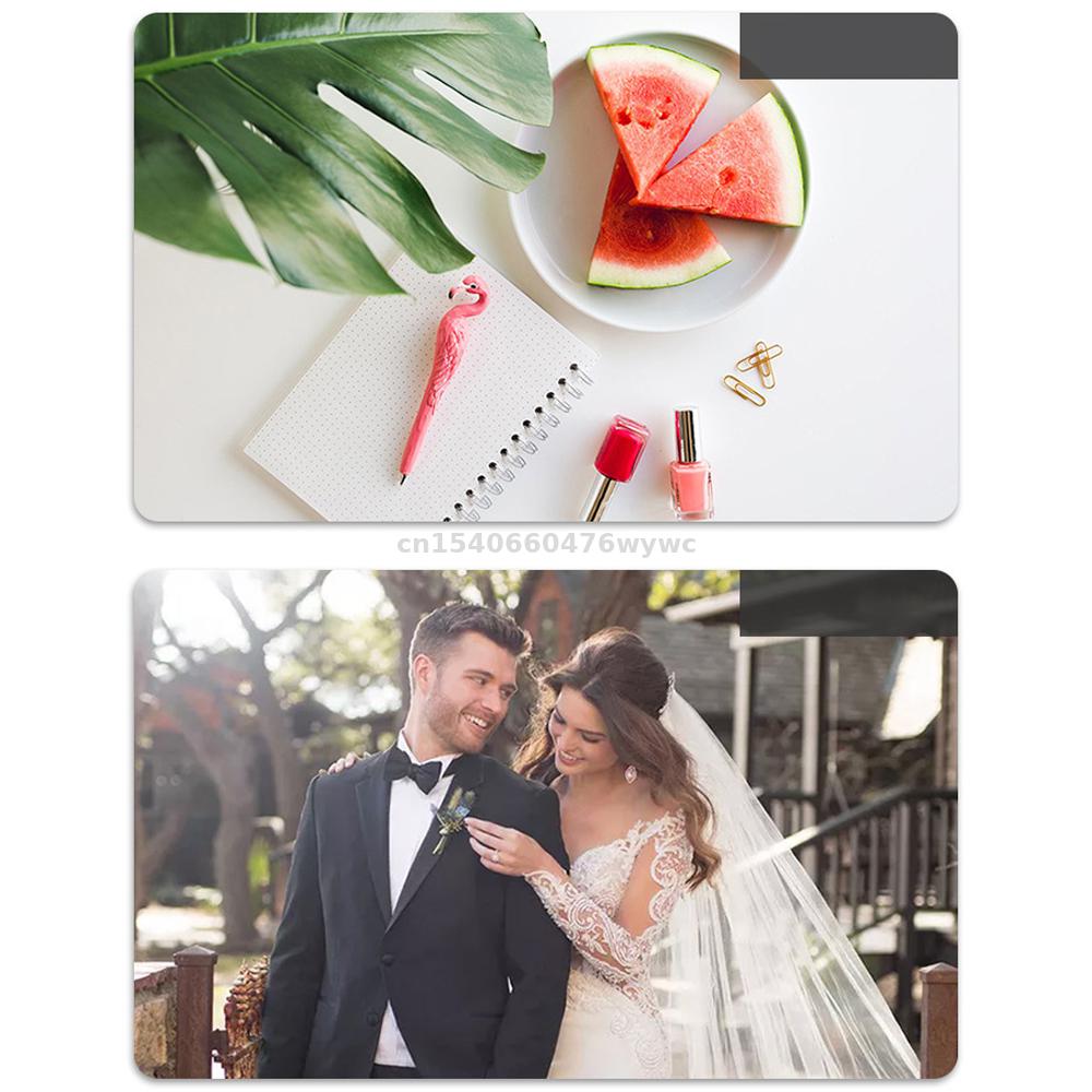 الناشر عاكس القماش للتصوير الف - مراجعة Photography Umbrella Diffuser وسعره