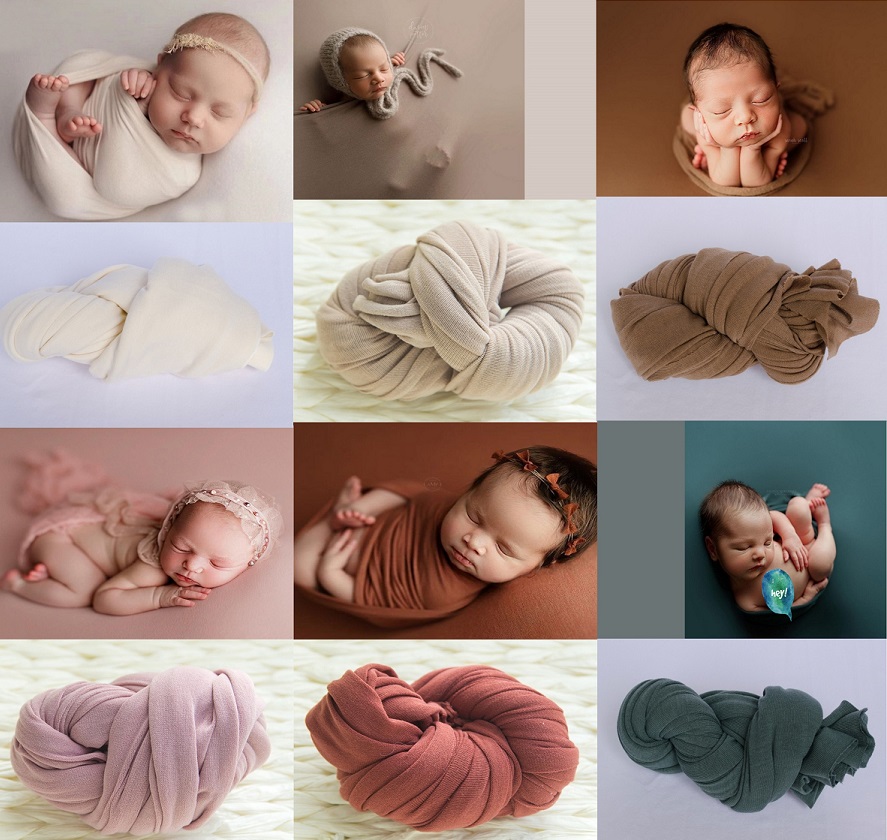 40/150 سنتيمتر الوليد التصوير  - مراجعة Photography Life وسعره