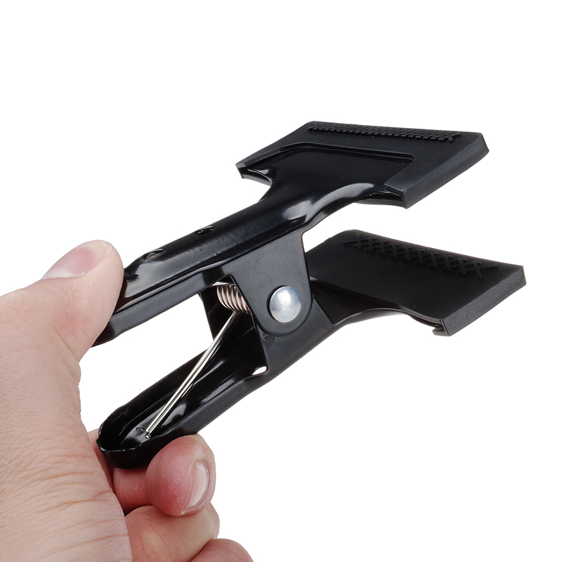 حامل حامل للتصوير الفوتوغرافي  - مراجعة Backdrop Stand Kit وسعره