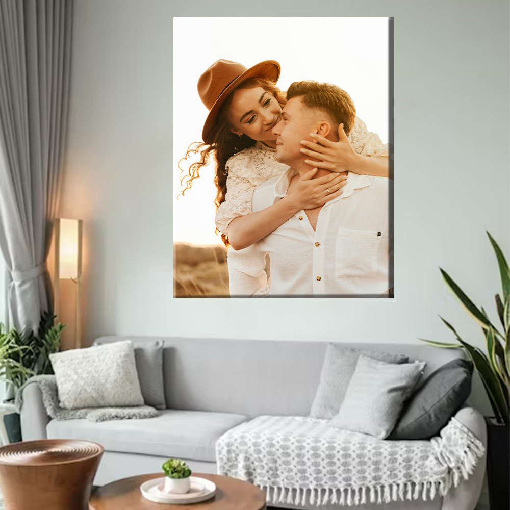 قطعة واحدة من الصور المخصصة عل - مراجعة Photography Definition وسعره
