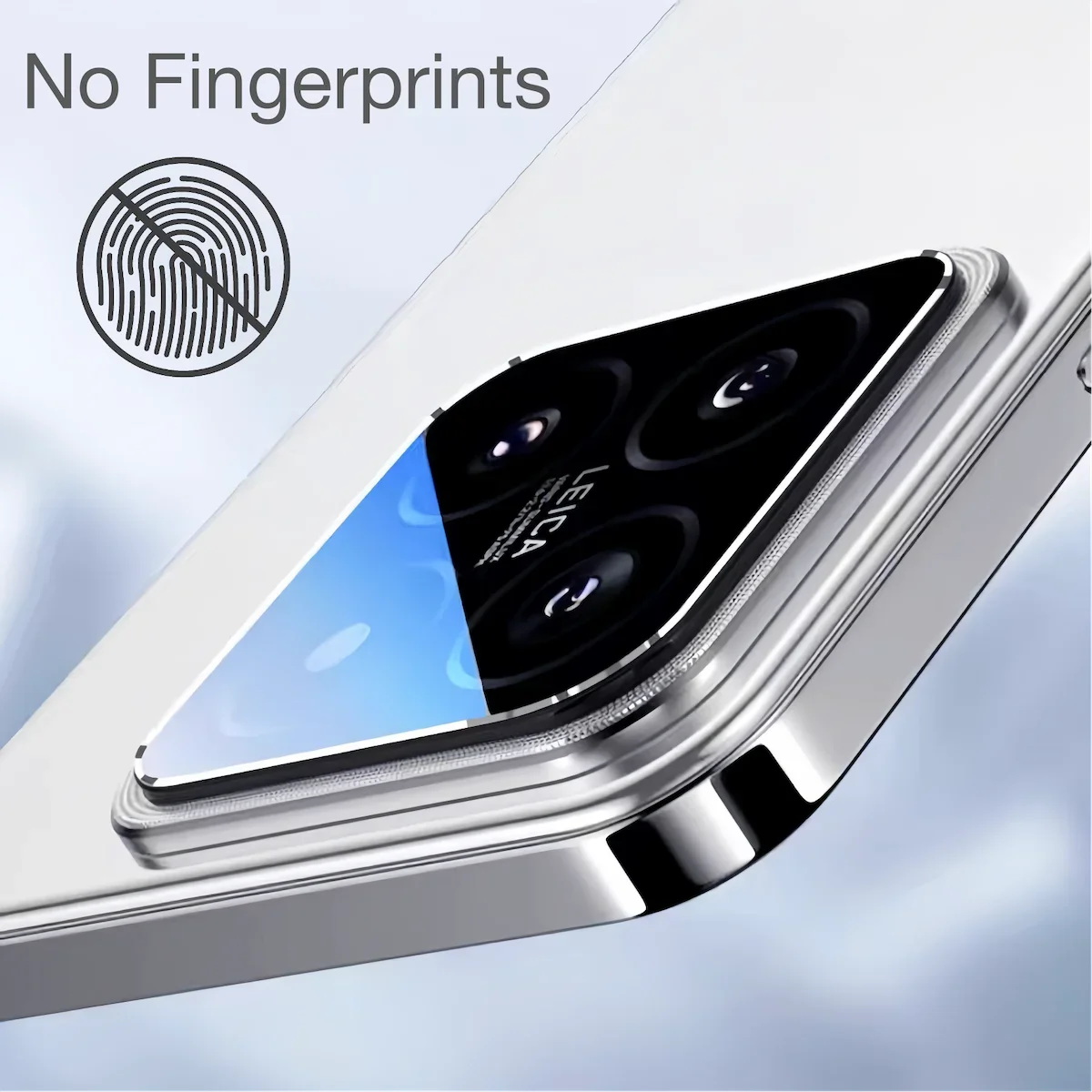 ل HONOR Magic 6 7 Pro Magic6 ك - مراجعة Photography Pro وسعره