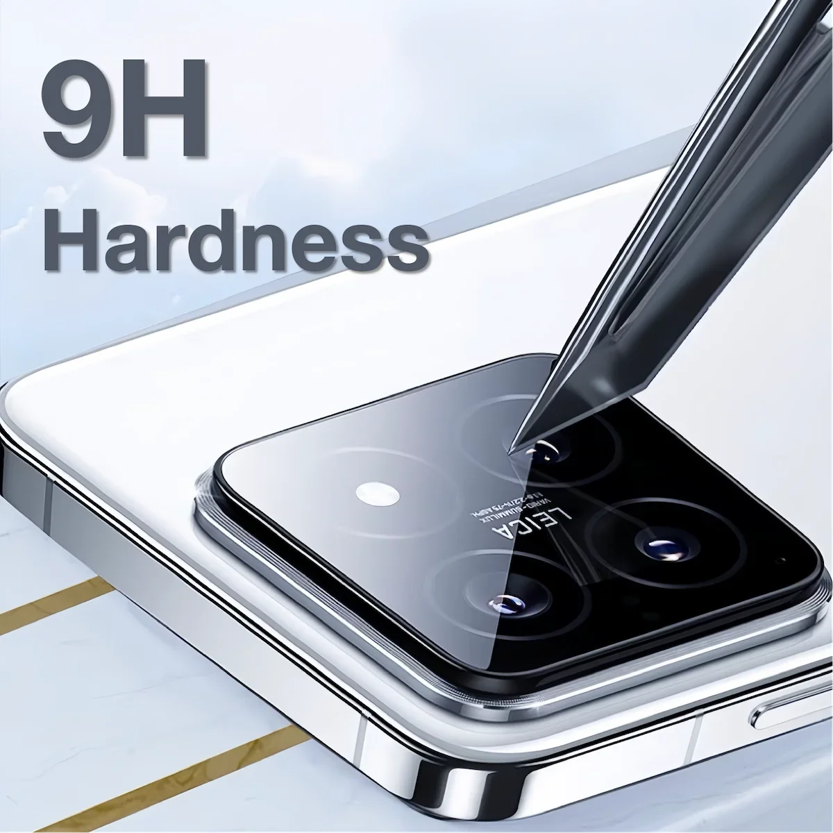 ل HONOR Magic 6 7 Pro Magic6 ك - مراجعة Photography Pro وسعره