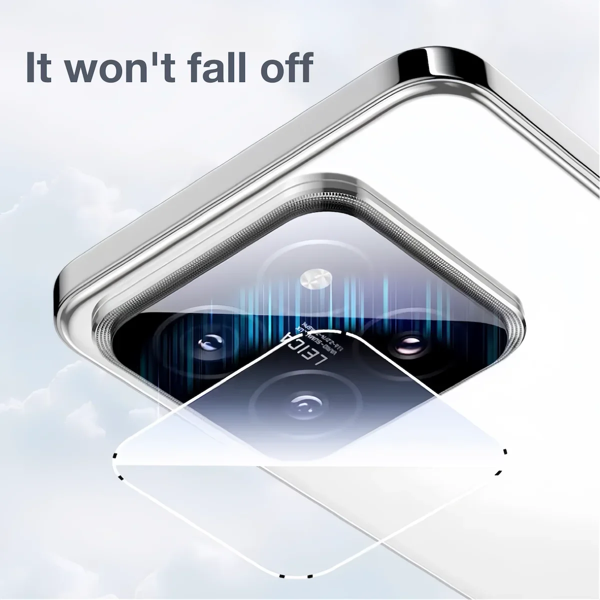 ل HONOR Magic 6 7 Pro Magic6 ك - مراجعة Photography Pro وسعره