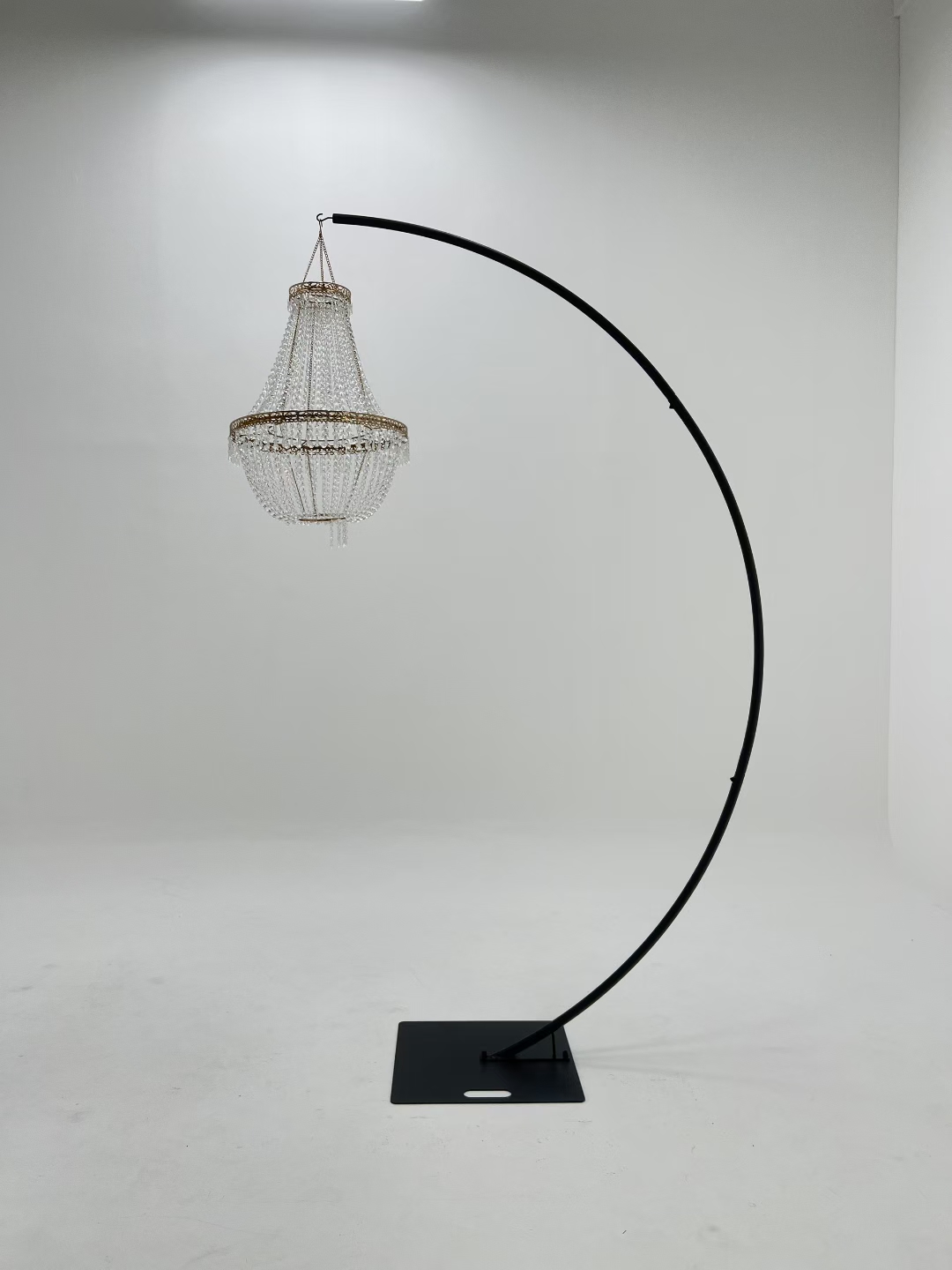 FSDKX للبيع بالجملة: طقم إطار  - مراجعة Backdrop Stand Kit وسعره