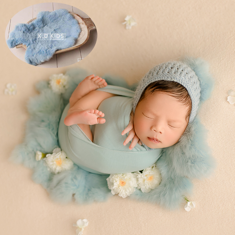 الوليد التصوير اكسسوارات الطفل - مراجعة Photography Life وسعره