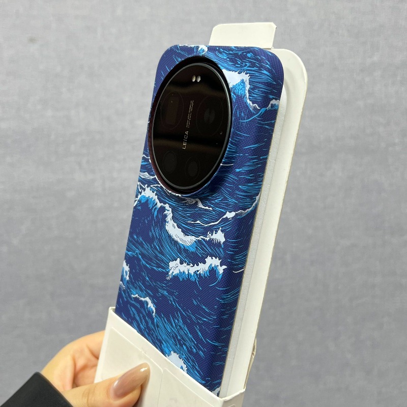 غطاء حماية جديد لهاتف شاومي 17 - مراجعة Photography Kit Xiaomi 17 Ultra وسعره