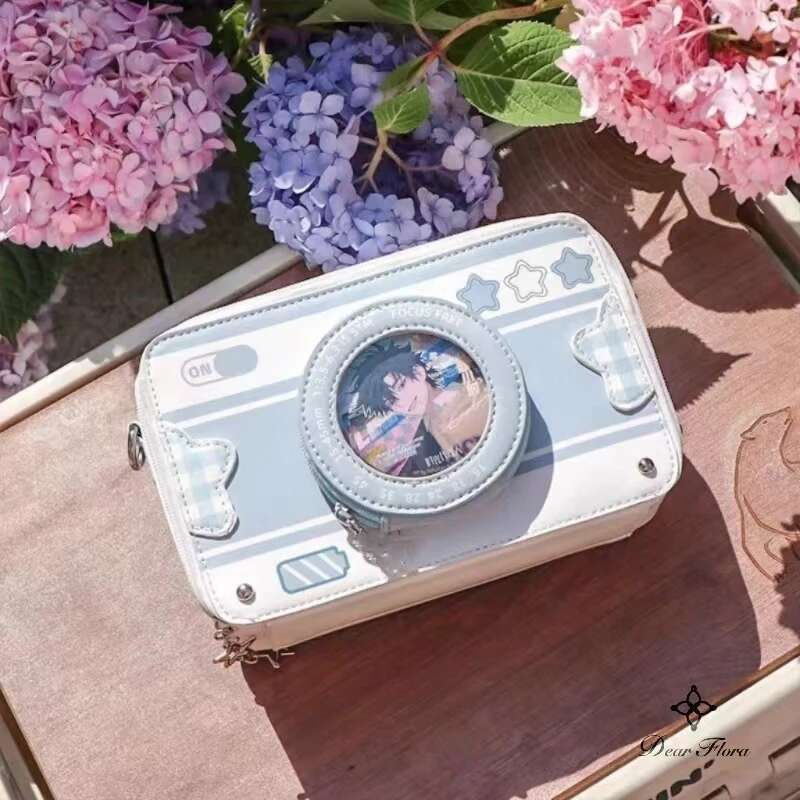 تصميم جديد كاميرا صغيرة Ita حق - مراجعة Photography Journalism وسعره
