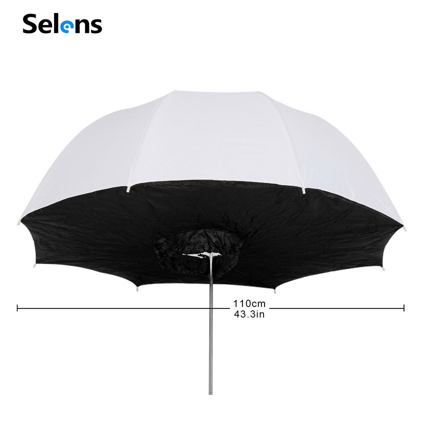 Selens 101 سنتيمتر/40 
