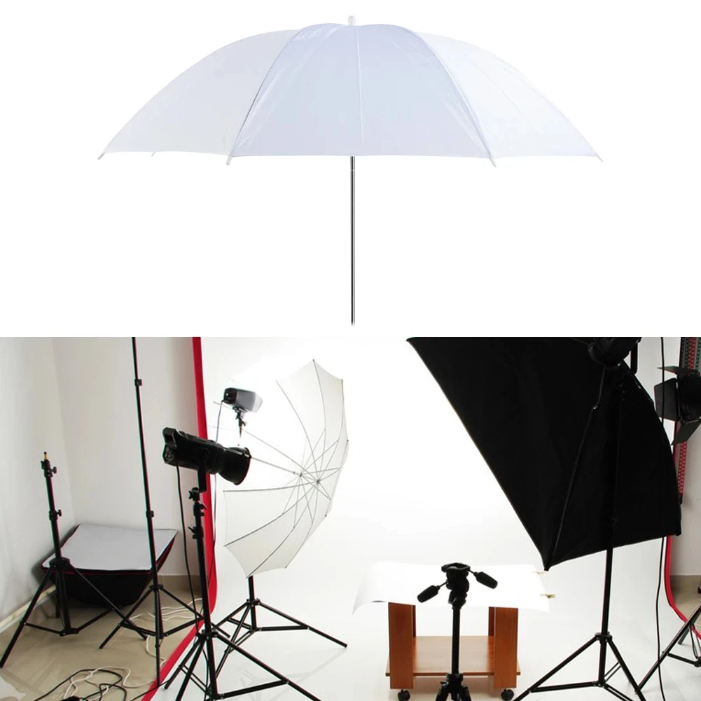 20 بوصة استوديو الصور الإضاءة  - مراجعة Photography Gear وسعره