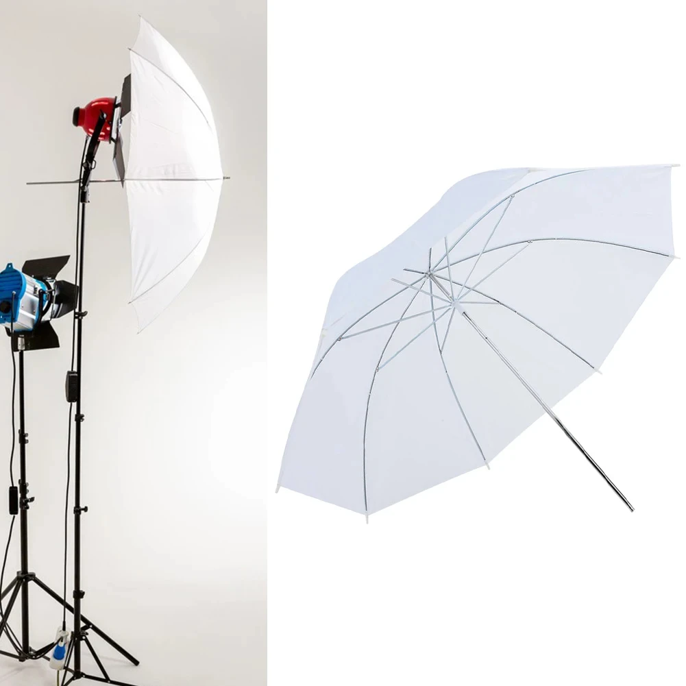20 بوصة استوديو الصور الإضاءة  - مراجعة Photography Gear وسعره