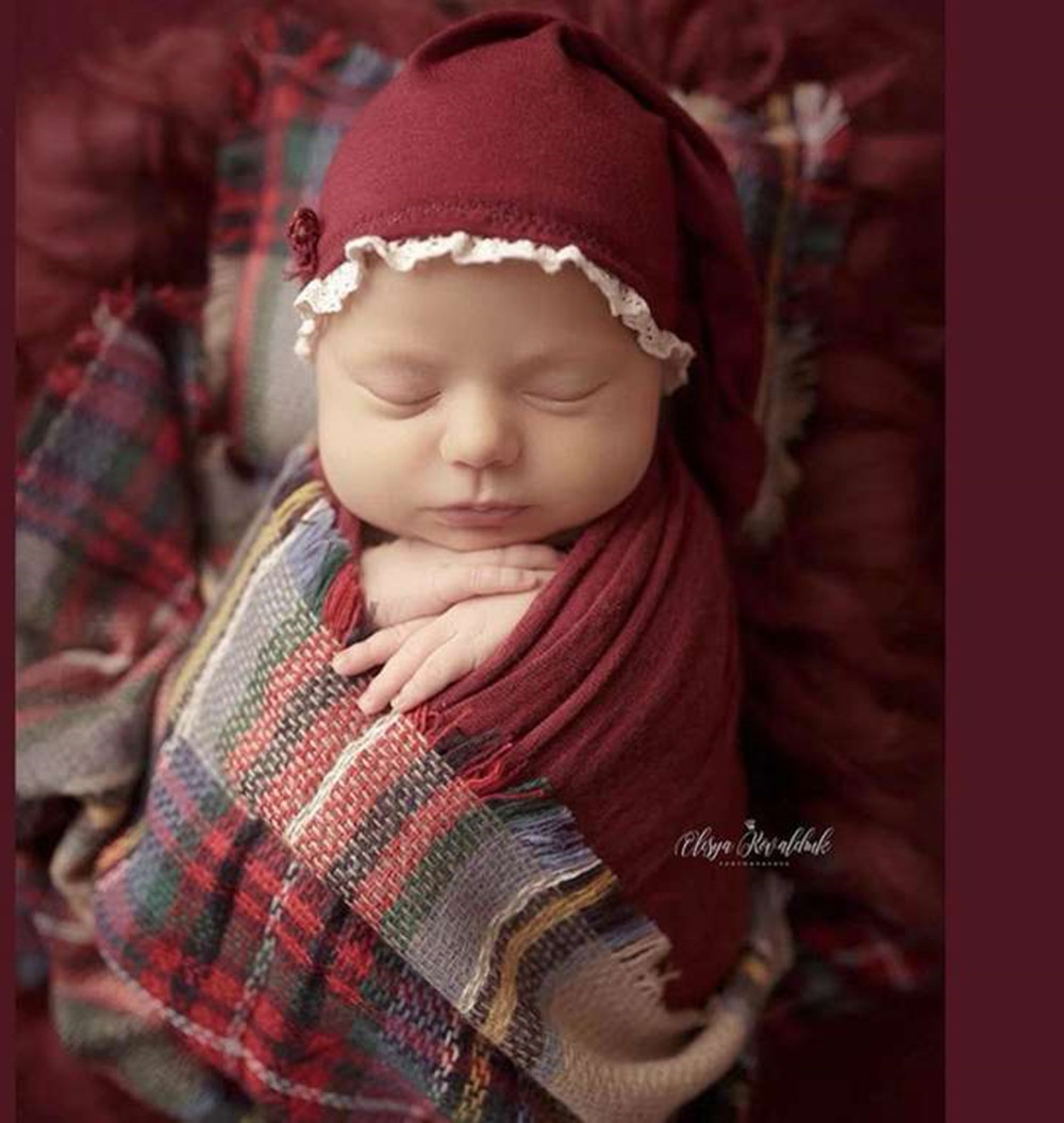الوليد التصوير الدعائم الطفل ع - مراجعة Photography Life وسعره