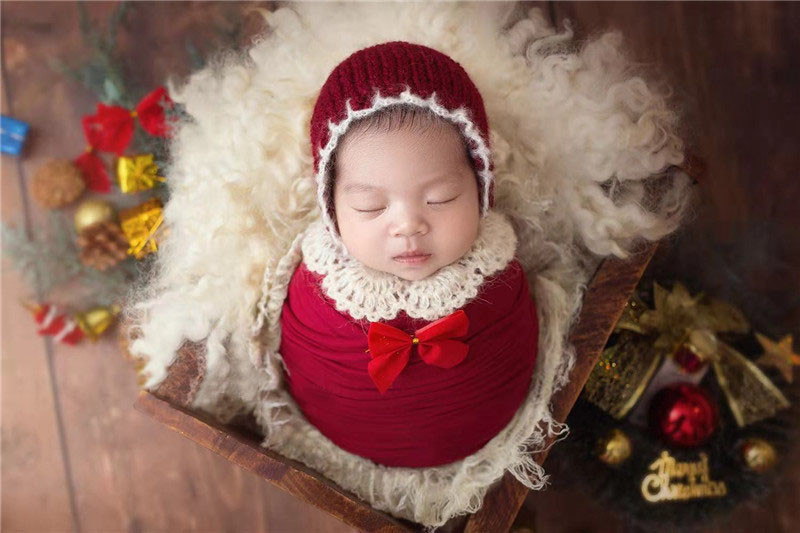 الوليد التصوير الدعائم الطفل ع - مراجعة Photography Life وسعره