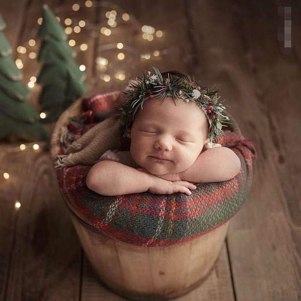 الوليد التصوير الدعائم الطفل ع - مراجعة Photography Life وسعره