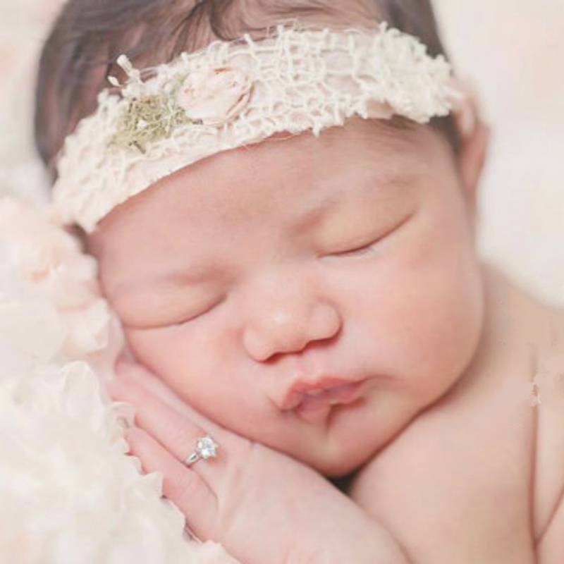 إكسسوارات استوديو تصوير الموال - مراجعة Photography Life وسعره