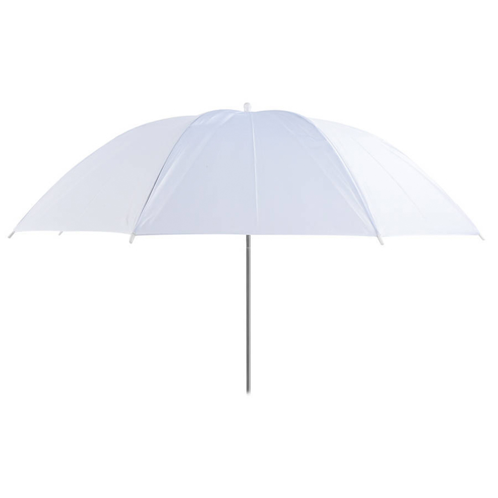 مظلة عاكسة للضوء للتصوير الفوت - مراجعة Photography Umbrella Diffuser وسعره