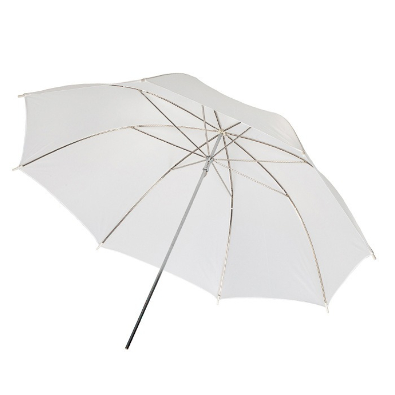 مظلة عاكسة للضوء للتصوير الفوت - مراجعة Photography Umbrella Diffuser وسعره