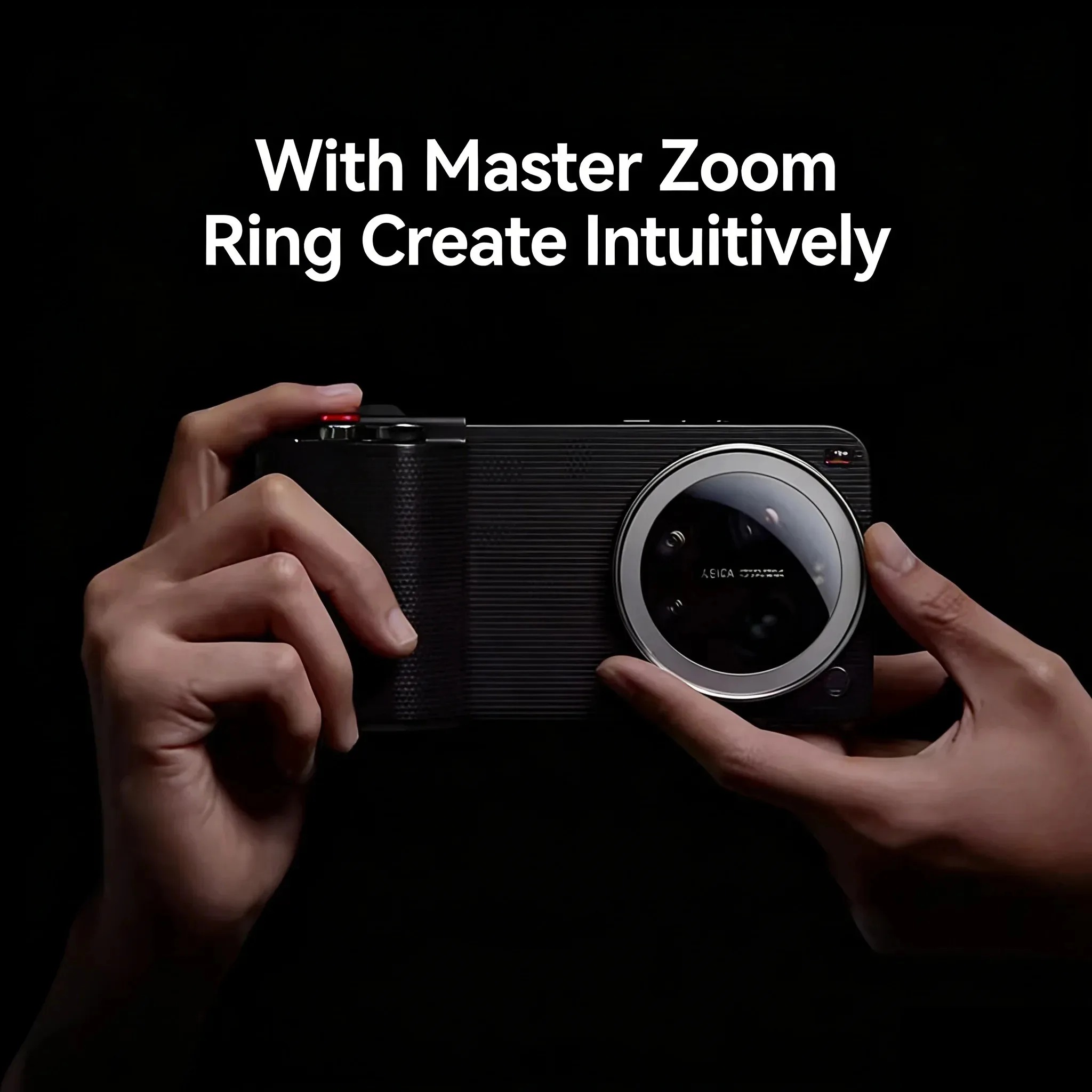 طقم تصوير احترافي أصلي من شاوم - مراجعة Photography Kit Xiaomi 17 Ultra وسعره