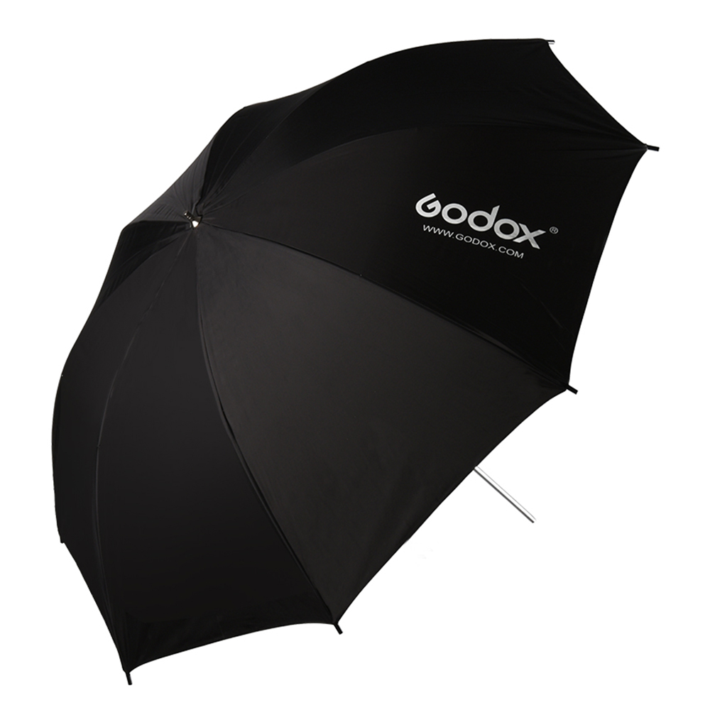 Godox-ستوديو الصور ناشر ناعم ، - مراجعة Photography Umbrella Diffuser وسعره