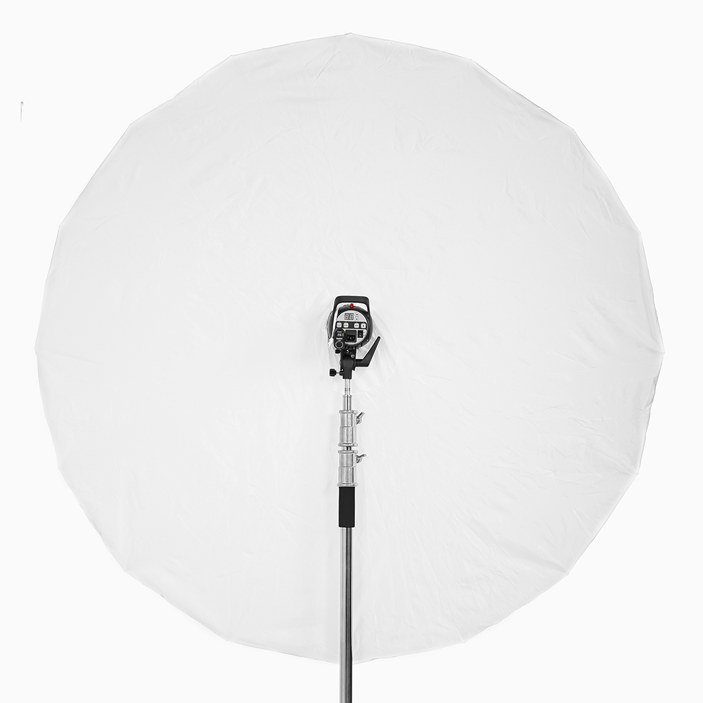 NOIRCERF 60 بوصة 150 سنتيمتر ا - مراجعة Photography Umbrella Diffuser وسعره