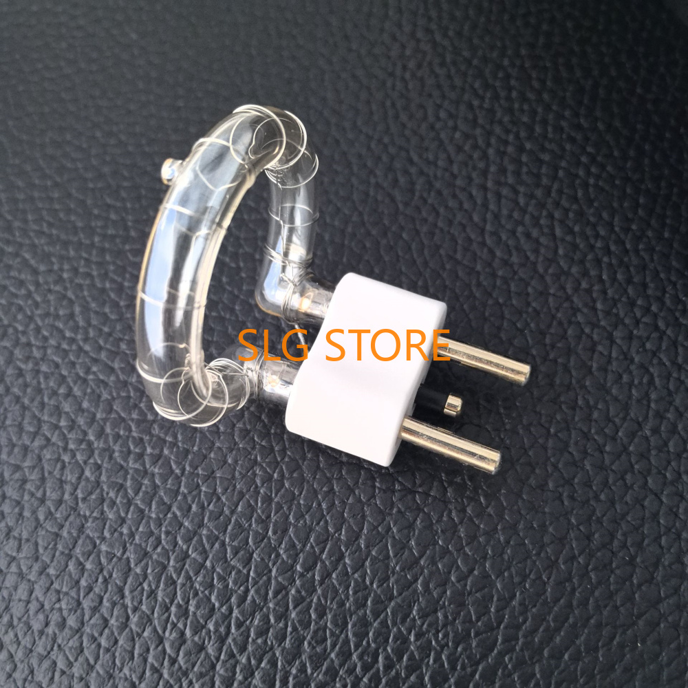 جديد الأصلي ل Godox AD300PRO A - مراجعة Photography Pro وسعره