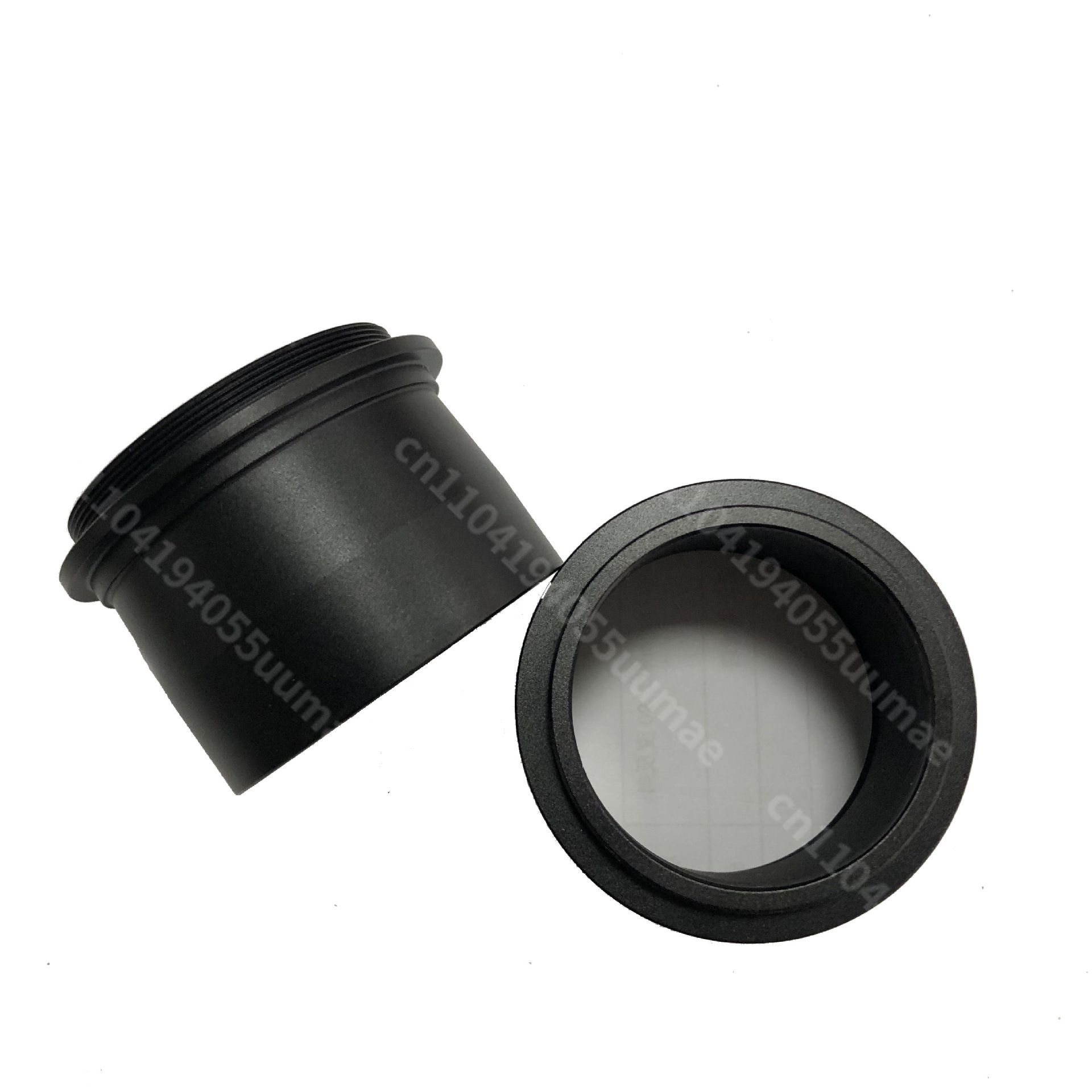 2 بوصة إلى M48 محول حلقة التصو - مراجعة Photography Definition وسعره