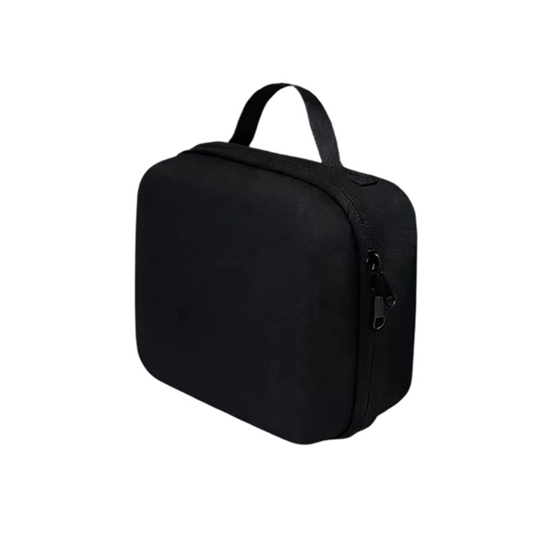 حقيبة تخزين أدوات التصوير الفو - مراجعة Photography Kit Vivo X300 Ultra وسعره